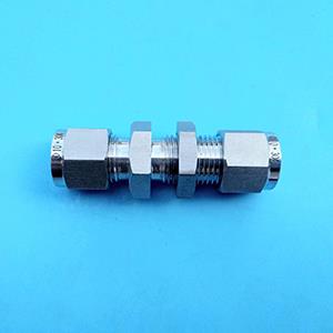 6370433287239239859906153 6370433287239239859906153